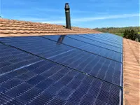 STG Energy - Neuchâtel