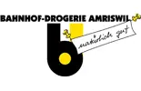 Bahnhof-Drogerie