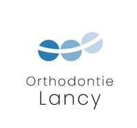 Orthodontie Lancy-Logo