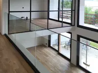 Füglistaller Architekten AG