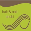 Andri Coiffeur