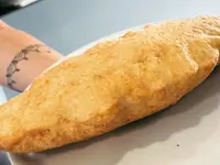 Al Pesce Azzurro
