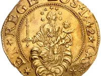 Numismatica Genevensis SA