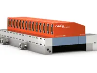 Vögtlin Instruments GmbH