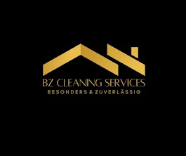 BZ CLEANING SERVICES ZEKJIRI