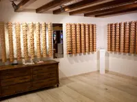 Optique Piguet Sàrl