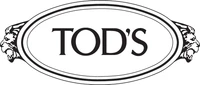 Boutique Tod's-Logo