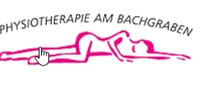 Physiotherapie am Bachgraben-Logo