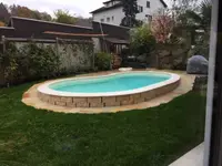 Magicpool AG