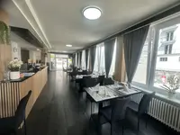 Sinfonia - Ristorante Pizzeria Bar