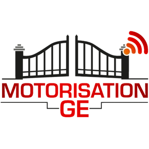 MotorisationGE - Andelkovic