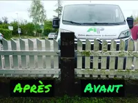 AP recyclage