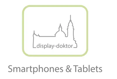 Display Doktor