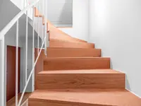 Ademi Bodenbeläge GmbH