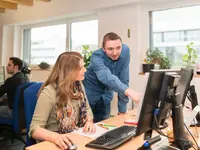 Solarmarkt GmbH