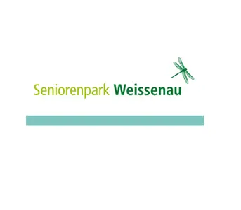 Seniorenpark Weissenau