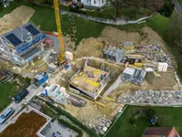 Forrerbau AG