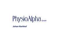 Physio Alpha GmbH - Klicken Sie, um das Bild 1 in einer Lightbox vergrössert darzustellen