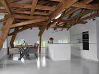 Fisgah Fischbacher + Gahlinger AG