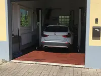 Garage Eggenschwiler GmbH