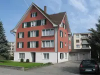 Malergeschäft Ott GmbH