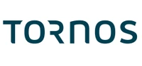 Tornos SA-Logo