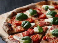Zum Freihof Ristorante Pizzeria