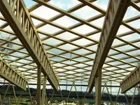 Holzteam / WAEBER HOLZBAU AG