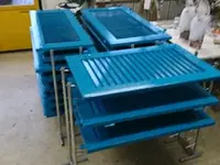 Rogenmoser Adi