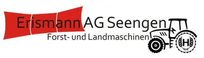 Erismann AG Seengen