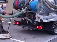 Karl Schmitter Transporte AG