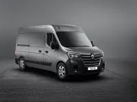 Garage Central Biglen AG