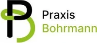 Praxis Bohrmann-Logo