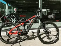 Viaduc E-Bike