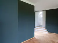 Nobs GmbH