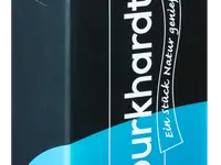 Glühweinbox Menzi Schöllhammer