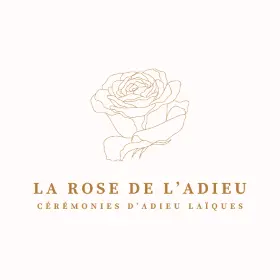 La Rose de l'Adieu - Denise Mettey (Etienne)