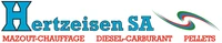 Hertzeisen SA-Logo