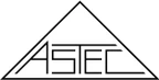 Astec AG