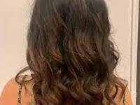 Batista Coiffure