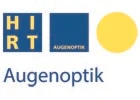 Hirt AG Augenoptik