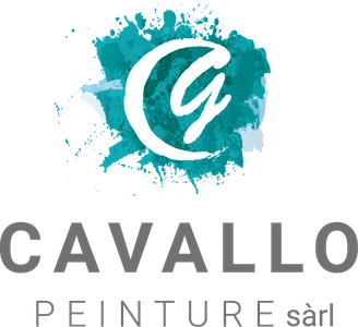 Cavallo Peinture Sàrl