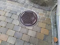 Chraftgrüen GmbH