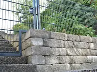 Gartenbau Schlup AG