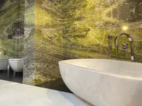 Gehri Rivestimenti SA