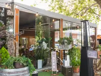 ANTICA OSTERIA DEL PORTO