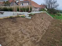 Westphal Paysagiste - Klicken Sie, um das Bild 19 in einer Lightbox vergrössert darzustellen