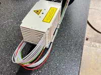 B&S Fibre optique Sàrl