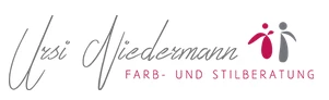 Farb- und Stilberatung Ursi Niedermann