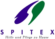 Spitex Küssnacht a.R.-Logo